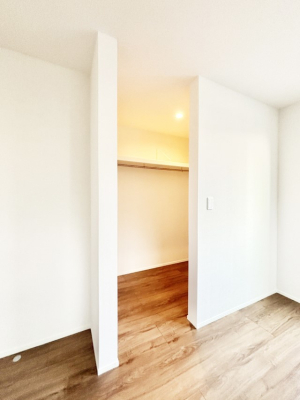 ���̑� �E�H�[�N�C���N���[�[�b�g�̊��p�Ő�����ԃX�b�L��