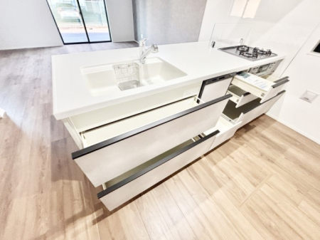 ���̑����� �g���₷����D�悵���X���C�h�����[�^�C�v�I