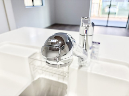 ���̑����� ���ł������Ȃ��������������B��̐����Ő������Ə򐅂��g�������B