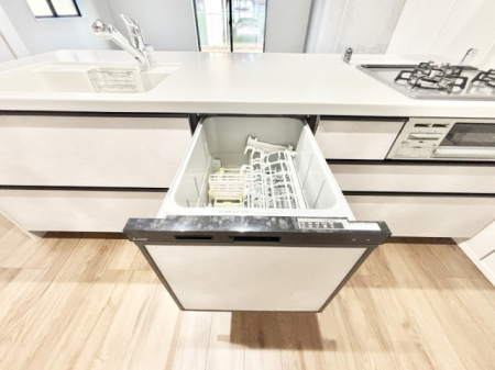 ���̑����� �ʓ|�Ȃ��ЂÂ��͐H��@�ɂ��C���I�Ǝ��̕��S�������āA���Ԃɂ��C�����ɂ���Ƃ肪�ł��܂��B