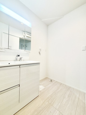 ���̑� �L�b�`���Ƃ̓������l�����������W���݌v�ŖZ�������Ԃ̉Ǝ������N���N