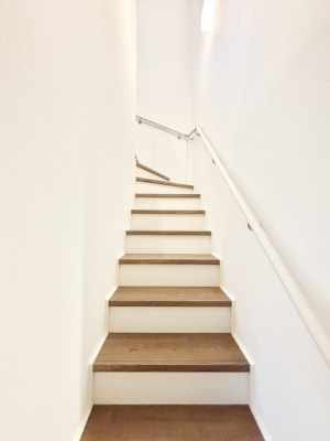 ���̑� �K�i�͎肷��t���Ȃ̂ŏ����Ȃ��q���܂₲����̕������S�ł�