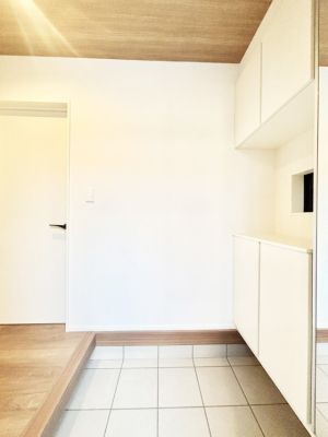 ���� �Ƒ��̋A��₨�q�l�������������}���錺��