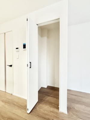 ���[ ���������Ȃ肪���ȃ��r���O�ɂ��ꂵ�����[