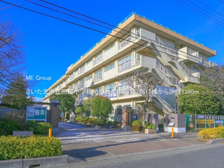 ӊ wZ 1390m ܎scwZ