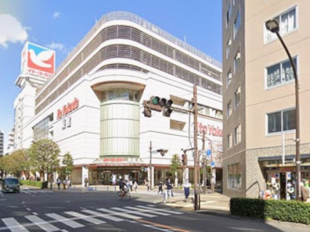 ӊ X[p[ 400m Cg[[Jh[ X