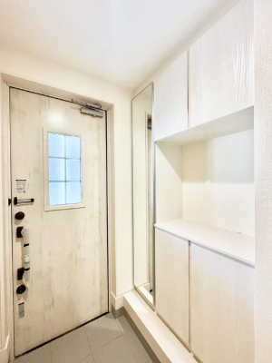  I𗘗pāAzqlĂȂł܂B