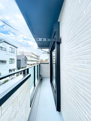 oRj[ oRj[͂ꂵQtB󕨂₨zcՂ花܂B