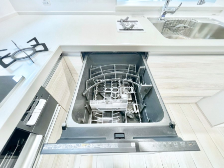 ̑ ʓ|ȂЂÂ͐H@ɂCIƎ̕SāAԂɂCɂƂ肪ł܂B