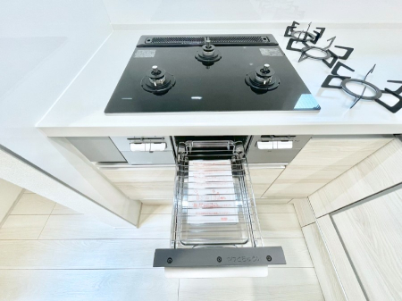 ̑ KXR͂rZT[ځBΗ͒߂łtEYhł܂B