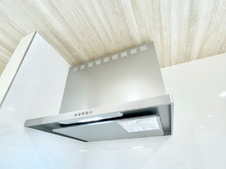 ̑ {IȂ̓tB^[̂݁Î₷͂łB