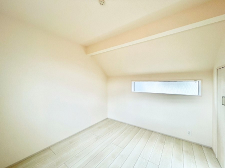 q zV䂪fGȗmBǂȂɂ邩l̂y݂łˁB