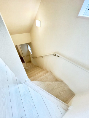 ̑ SlKiɂ͎肷ݒuĂ܂