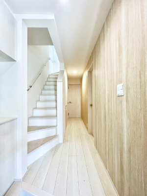  邢ւ͂qlo}̂ɂ҂łI 