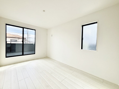 Q Qʍ̌Ȃ̂ŁA邭ʂǂSnǂ܂B