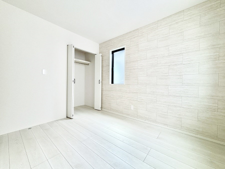 q q܂̂ƂĂIߗނ̐ڂɕ֗ȃN[[bgt̗mI