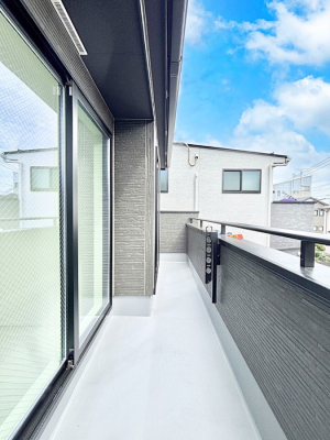 oRj[ LXoRj[ł󕨂C悭܂B