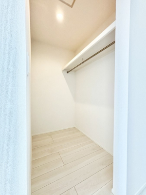 ̑ EH[NCN[[bĝZ܂ŃXbLKȐ