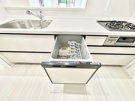 ̑ ʓ|ȂЂÂ͐H@ɂCIƎ̕SāAԂɂCɂƂ肪ł܂B