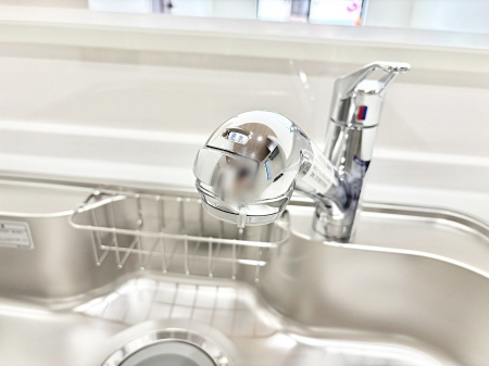 ̑ 򐅊̌^̃Lb`Ő􂢕pEpƐ؂ւȒPI