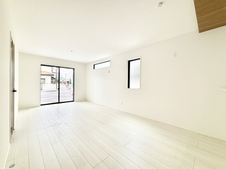 rO 傫ȑ炽Ղ̗zƕ郊rO