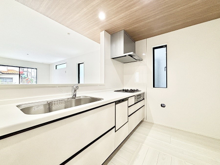 Lb` u₩ȕʂ蔲Lb`B̂Ŗ邭Cɂ𗧂܂B