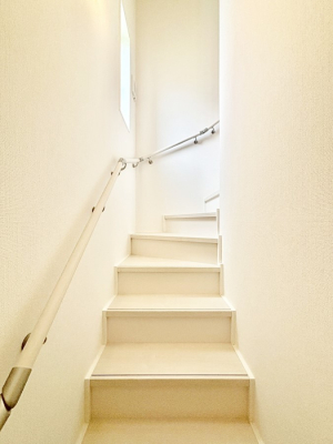 ̑ Ki͎肷tȂ̂ŏȂq܂₲̕Sł