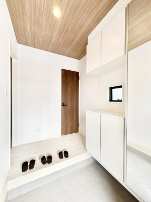  I𗘗pāAzqlĂȂł܂B