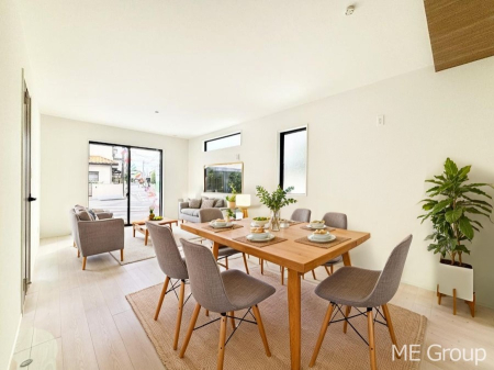 rO Ƒ̓₩Șbŕ܂閾邢rOƋCGł