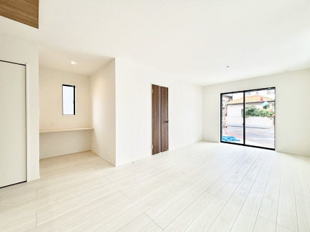 rO 邢zA͋̕Cɖ郊rOE_CjOB