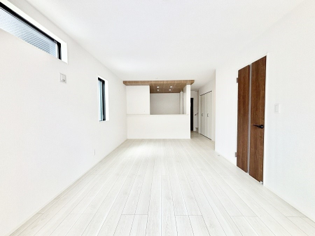 ̑ ƑRƏW܂ẽXy[XɂȂ肻