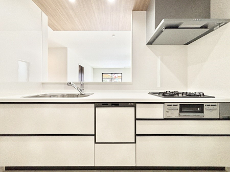 Lb` H@E򐅊ERcRȂǃfUC@\˔VXeLb`I