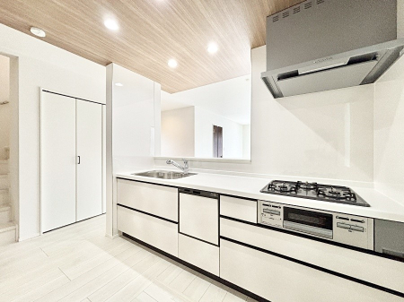 Lb` rOŗVԂqlȂ炨łΖʃLb`B