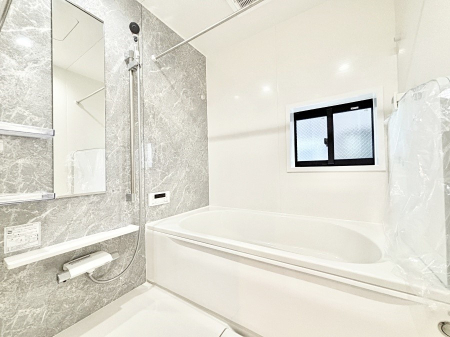  @t̃oX[łłKȃoX^Cy߂܂I