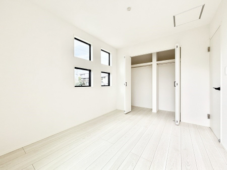 ̑ [[Ă̂ŁAZXy[XLg܂B