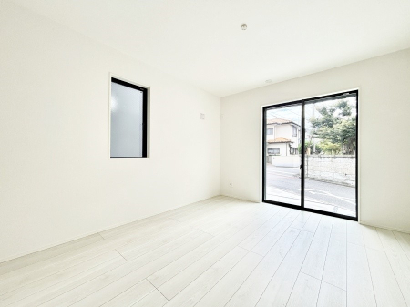 Q Qʍ̌Ȃ̂ŁA邭ʂǂSnǂ܂B