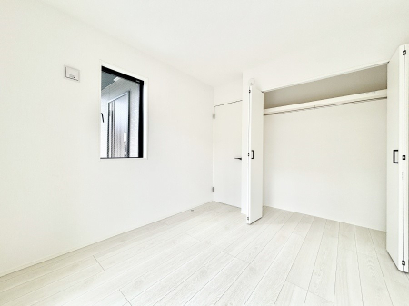 q q܂̂ƂĂIߗނ̐ڂɕ֗ȃN[[bgt̗mB