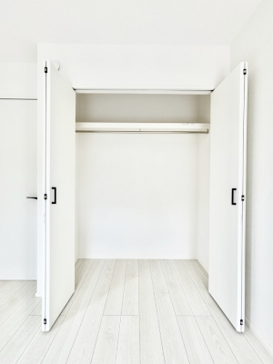 [ m̃N[[bgBŝŌ̈ߗނ܂܂B