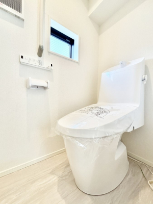 gC gC͈ŜQӏĨo^o^SłB