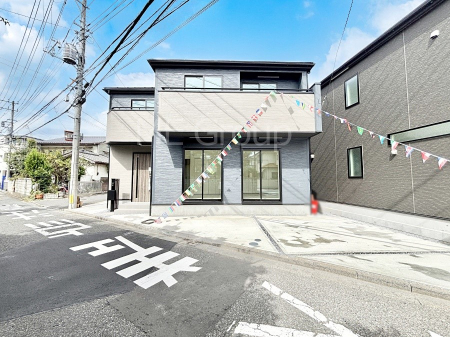 nOώʐ^ Ղ̗zƐSn悢ޏZ܂ 