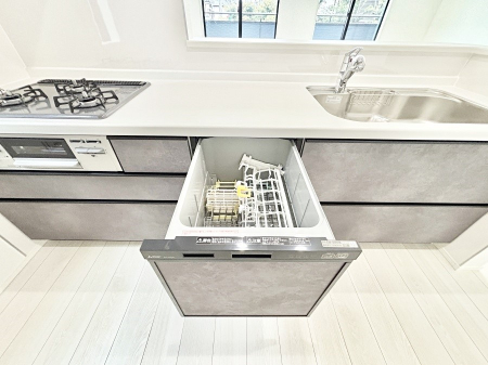 ̑ ʓ|ȂЂÂ͐H@ɂCIƎ̕SāAԂɂCɂƂ肪ł܂B