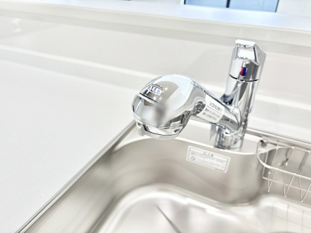 ̑ 򐅊̌^̃Lb`Ő􂢕pEpƐ؂ւȒPI