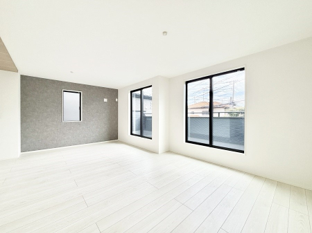 rO ANZgNXȃrOBƑł̂т肭낰LXXy[XB