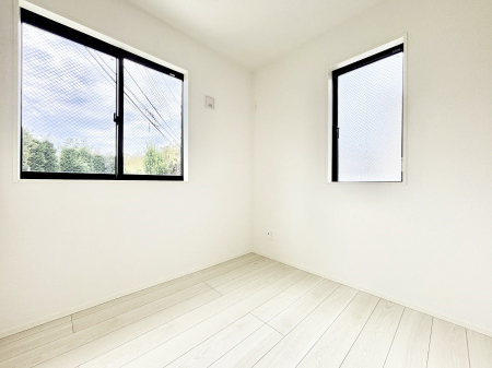 ̑ 2ʍ̌mۂ邢ԁBƑ݂ȂKȕ炵݌vłB