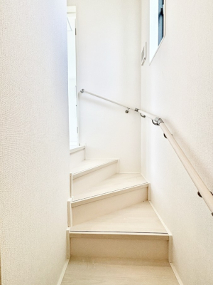 ̑ 肷WȂ̂ŁAȂql₨N̕ɂSłB