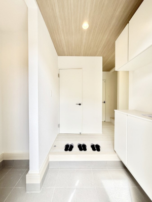  I𗘗pāAzqlĂȂł܂B