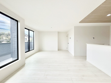 rO 傫ȑ炽Ղ̗zƕ郊rO