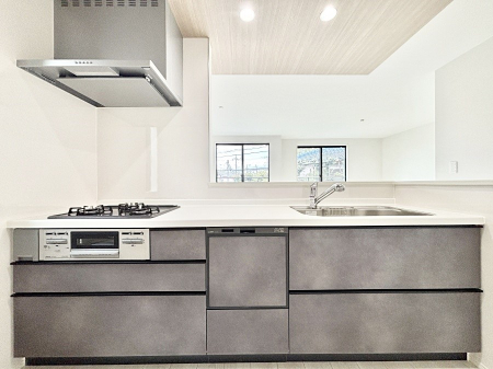 Lb` gLb`Ag₷̂₷ɂ܂B