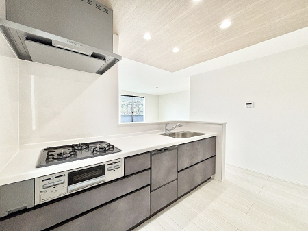 Lb` JE^[zɊyׂB̂ƔȂ肻łˁB