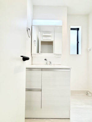 ʑEʏ 傫₷OʋŐʑ́AgȂ݃`FbN┧̂ɂ߂łB